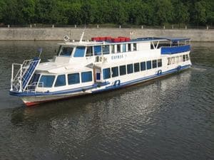 Кармэл